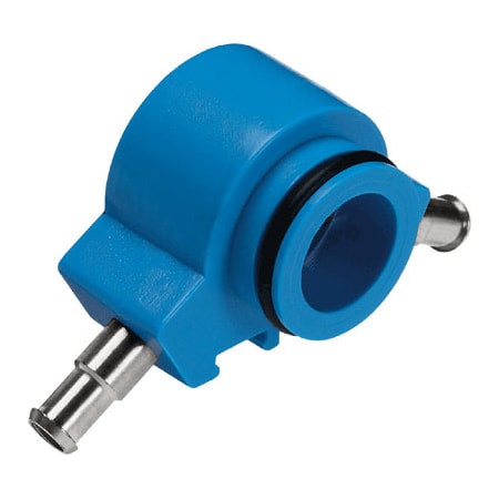 Festo Distributor LTV-2-PK-4 LTV-2-PK-4